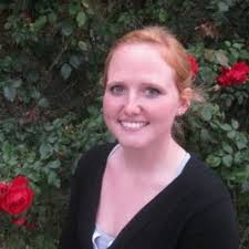 Wildwoodhealthandperformance