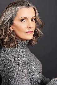 Camille Land (@CamilleLandActor) • Facebook