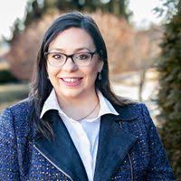 Rhode Island House of Representatives District 39