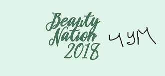 The lost people of the original nation of african descent, were. Beauty Nation Home Facebook