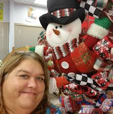 Adirondack Wreaths & Things