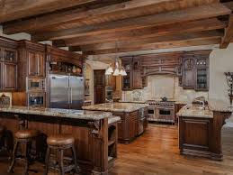 Check spelling or type a new query. North City Home For Sale Tuscan Style Gorgeous Kitchens Kitchen Island Raised Bar