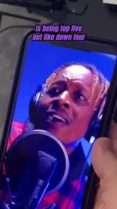 Spinning The Globe To Find My Next Music Collab 👀 #shorts