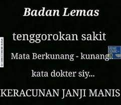 Ibu peri juga jarang menjenguk lia. Pin Oleh V1e Di Lucu Humor Meme Lucu Dokter