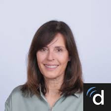 Dr. Eric Brumwell, MD