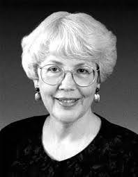 Debbie Simonton's Instagram, Twitter & Facebook