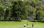 Point Walter Golf Course in Bicton, Western Australia, Australia ...