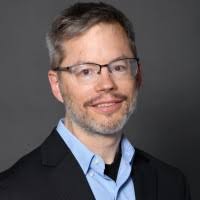 30+ "Stephen Jane" profiles