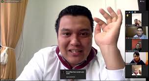 Adventistas del Oriente