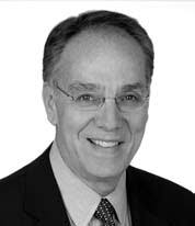 Alliances, Immunity, and the Future of Aviation Lessor, Financier, and  Manufacturer Perspectives