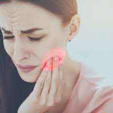 Good morning dear friends, We are back for another Journal Club. This time  for the October edition, and this month we present you the future:  Guarda-Nardini, L., Trojan, D., Montagner, G., Cogliati,