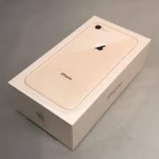 The smartest, most powerful chip ever in a smartphone. New Apple Iphone 8 T009998726 New Apple Iphone 8 64gb Gold Unlocked Smartphone
