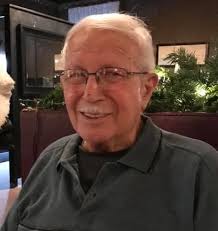 Samuel P. Cerra May 31, 2020 Samuel P. Cerra, 78, of Carbondale, died  Sunday at Hospice of the Sacred Heart, Dunmore. His wife was the late  Joanne D. Tolerico Cerra. Born in