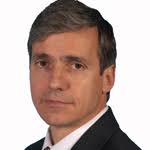 Clinical Problem Solving in Dentistry by Edward W. Odell