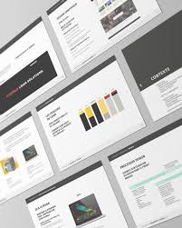 Epingle Sur Ea Design Strategique