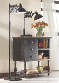 Check spelling or type a new query. Make The Most Of Your Living Room And Dining Room Combo