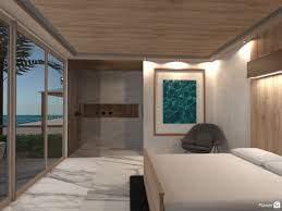 We did not find results for: 43 Bedroom Ideas To Make It Cozy And Spacious Articles About Beautiful Decor