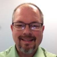 Jason Burgess PMP, CSM, CSPO