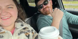 Gabrielle Burr's Instagram, Twitter & Facebook