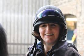 Mick & David Easterby