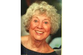 Harriette Hately Obituary (1927