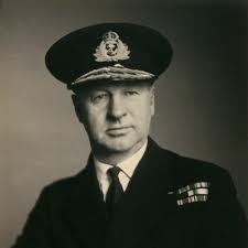 Thomas Emley Young : London Remembers, Aiming to capture all memorials in  London