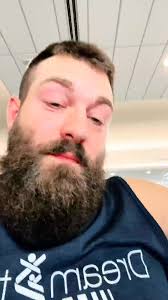 She finds these genius mom hacks