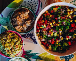 Rubio's fish taco tuesday hours. My Fish Taco Guacamole Black Bean Corn Salsa Rubio S Sauce Recipes Style Her Strongstyle Her Strong