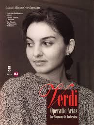 Masterpieces For Woodwind Quintet