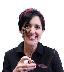 Meet our Senior School Teachers