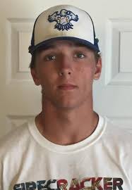 Jack Moynihan's Instagram, Twitter & Facebook