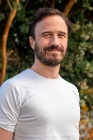 Equipo Remax Patagon — Remax Patagon