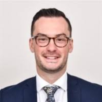 50+ "Samuel Willard" profiles