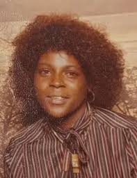 Obituary information for Debra Ann Morgan