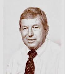 Harold Pacetti Obituary (2022)