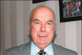 The 22nd annual Mallow Sports & Leisure Awards Building up to Mallow's big  awards night