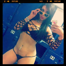 Call Girls San Antonio, TX - Last Updated August 2025 - Yelp