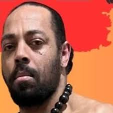 Pod-Shirt Network • A podcast