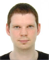 Duncan A. Wilson · Masaki Tomonaga · Sarah-Jane Vick