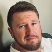 9 "Patrick Lesch" profiles