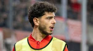 Mitteldeutsche Zeitung