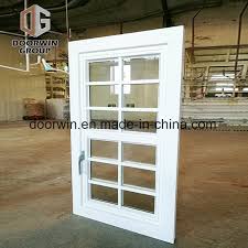 Maybe you would like to learn more about one of these? China Hot New Products Cheap Windows Beautiful Window Grill Design Bathroom China Africa Standard Awning Windows Awning Window