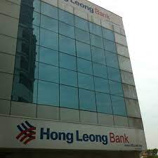 The bic / swift code provides information about the bank and branch where the money should be transferred. Hong Leong Bank Bank