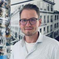 30+ Profile mit dem Suchbegriff „Blumenstein“