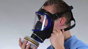 Full Face Masks Drager X Plore 6000 Serie Youtube Plore Face Masks Drager Draeger Maske Facemaskpatternfreeprintablekids Gesichtsmaskendiyschnittmuster Fa