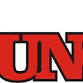 BUNCO Extravaganza event in Boulder City, NV