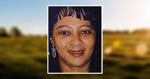 Mary Tatum Stubbs Davis, 62 Obituary April 8, 2025