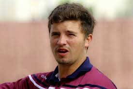 Family of teacher killed in Qatar says charity keeps his name alive