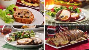 Birria De Res Receta Facil Kiwilimon Lomos Rellenos Youtube Kiwilimon Recetas Comida Recetas Con Carne De Res Recetas Faciles De Comida