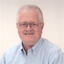 Dana Sauls's Instagram, Twitter & Facebook